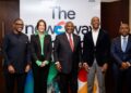 Techsoma Africa