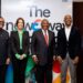 Google Cloud Summit Africa 1