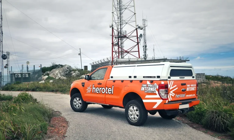Amazon Leo Partners Herotel to Launch Satellite Internet in South Africa 2 Herotel Main jpg webp