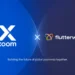 Techsoma Africa Xoom and Flutterwave