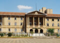 Techsoma Africa Kenya's High Court, which struck down the government's power to block websites without judicial oversight