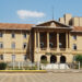 Kenya's High Court, which struck down the government's power to block websites without judicial oversight