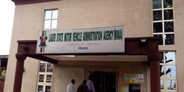 MVAA Lagos