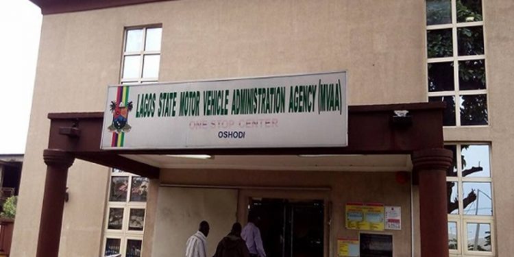 Techsoma Africa MVAA Lagos