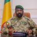 Mali launches a new digital platform that helps citizens locate hospitals, clinics, and pharmacies 6 Mali Launches Digital Health Platform for Citizens