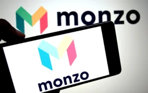 Monzo Brings Direct Naira Transfers to 15 Million UK Users