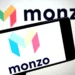 Monzo Brings Direct Naira Transfers to 15 Million UK Users 6 Monzo Brings Direct Naira Transfers to 15 Million UK Users
