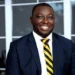Zeepay CEO, after a Ghanaian court ordered the company and its CEO to pay $11.6 million