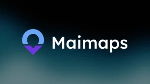 Maiaddy Maimaps navigation platform launch powered by Loccodes in Nigeria