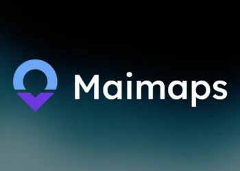 Maiaddy Maimaps navigation platform launch powered by Loccodes in Nigeria