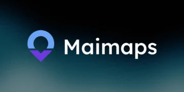 Maiaddy Maimaps navigation platform launch powered by Loccodes in Nigeria