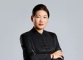 Chief Diana Chen