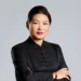 Chief Diana Chen