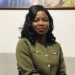 Axon AI observability platform created by Nigerian software engineer Feyi Ogunsanya