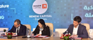 Renew Capital