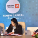 Renew Capital Selects 15 African Embedded Finance Startups for Venture Lab 5 Renew Capital