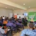 Techsoma Africa Techsoma Africa