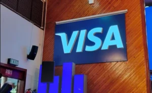 Visa Expands Digital Payments Push Across Africa With New Merchant Tools