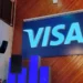 Visa Expands Digital Payments Push Across Africa With New Merchant Tools 6 Visa Expands Digital Payments Push Across Africa With New Merchant Tools