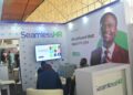 SeamlessHR