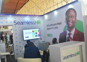 Techsoma Africa