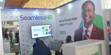 Techsoma Africa