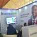 SeamlessHR