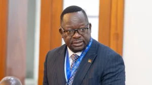 Malawi Opens Telecom Market to New Operators