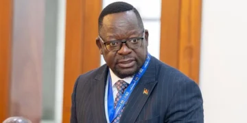 Malawi Opens Telecom Market to New Operators