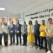 Flat6Labs and IFC Launch StartAlgeria Program to Boost Algeria's Startup Incubator Ecosystem 5 StartAlgeria