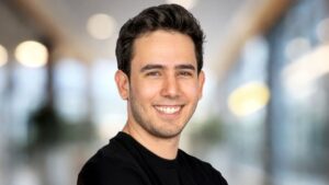 SCRYPT Expands Stablecoin Settlement Network Across Four East African Markets