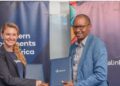 Techsoma Africa