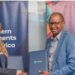 Paystack Expands Pesalink Partnership to Bring Bank Transfers Into Checkout