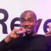 Quidax Expands Stablecoin Payment Infrastructure to 21 Countries, 14 Currencies 7 A picture of Buchi Okoro, CEO of Quidax