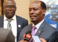 Kenya AI Policy: New Rules Put People and Local Business First 3 Kenya just released a draft AI policy that shifts focus from foreign dependence to local innovation