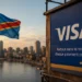 Visa and M-Pesa Quietly Test Stablecoins in DRC 5 Digital currency settlement, as Visa and M-Pesa test stablecoin-powered cross-border payments in the DRC