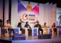 Nigeria Fintech Forum 2026