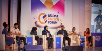 Nigeria Fintech Forum 2026 Returns as Industry Leaders Navigate a New Operating Reality 2 Nigeria Fintech Forum 2026