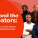 Africa's creator economy
