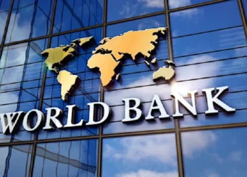 World Bank Group