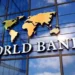 World Bank Approves 1.25 Billion Dollar Financing Package For Nigeria Under New Partnership Framework 5 World Bank Group