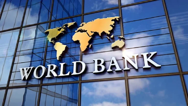 World Bank Group