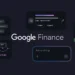 Google Finance Android App Launches With AI Tools and Portfolio Tracking 6 Google Finance Android app interface