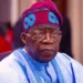 Nigeria Probes Meta, Google, X Over News Content and AI 6 President Bola Ahmed Tinubu as Nigeria opens an investigation into Meta, Google, X, and AI platforms