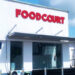 FoodCourt: Nigerian Cloud Kitchen Startup Suspends Operations Over Mounting Debts 6 A foodcourt restaurant