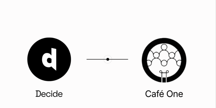Decide for Work