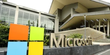 Techsoma Africa