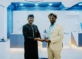 Terra Industries Partners With Miva University To Build Robotics And Drone Labs Across Nigeria 3 Terra Industries partners with MIVA open university