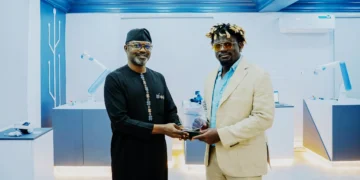 Terra Industries partners with MIVA open university