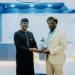 Terra Industries Partners With Miva University To Build Robotics And Drone Labs Across Nigeria 5 Terra Industries partners with MIVA open university
